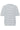 KAminna T-Shirt Chalk/Bering Sea - Black Heart - 10513021