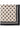 KAdaphne Scarf Chalk/Black Dot - 1000626 - 10513029