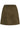 Brand Turbo brand-34366ca7-9f2c-4ded-91a1-552da5faec4f image 2/8