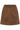 Brand Turbo brand-a865188c-7153-4cee-bfa6-2740ef2dcb11 image 1/8