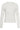Brand Turbo brand-70f39858-acde-4e4b-b4a3-a17f55797f7c image 1/7