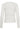 Brand Turbo brand-70f39858-acde-4e4b-b4a3-a17f55797f7c image 2/7
