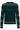Brand Turbo brand-2c670db5-a475-474d-9a06-af3a786b03a8 image 1/7