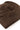Brand Turbo brand-ecec0c1c-847d-4e9f-b922-d4808e8e1fcd image 2/5