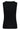 Brand Turbo brand-3e5931f4-9dd6-4fa7-aeae-44edb7ce4d0a image 2/7