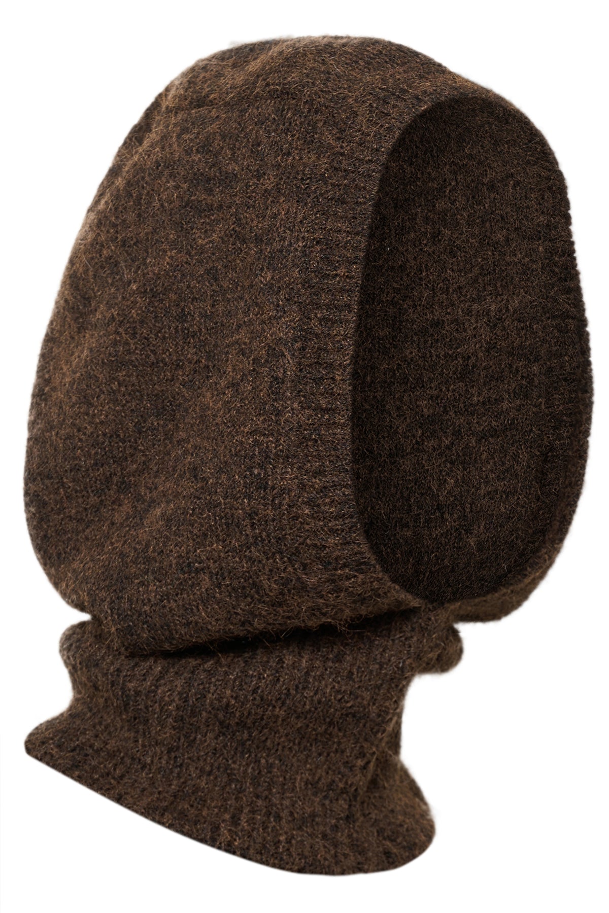 KAginger Balaclava Coffee Bean Melange - 1909151 - 10513064