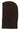 KAginger Balaclava Coffee Bean Melange - 1909151 - 10513064