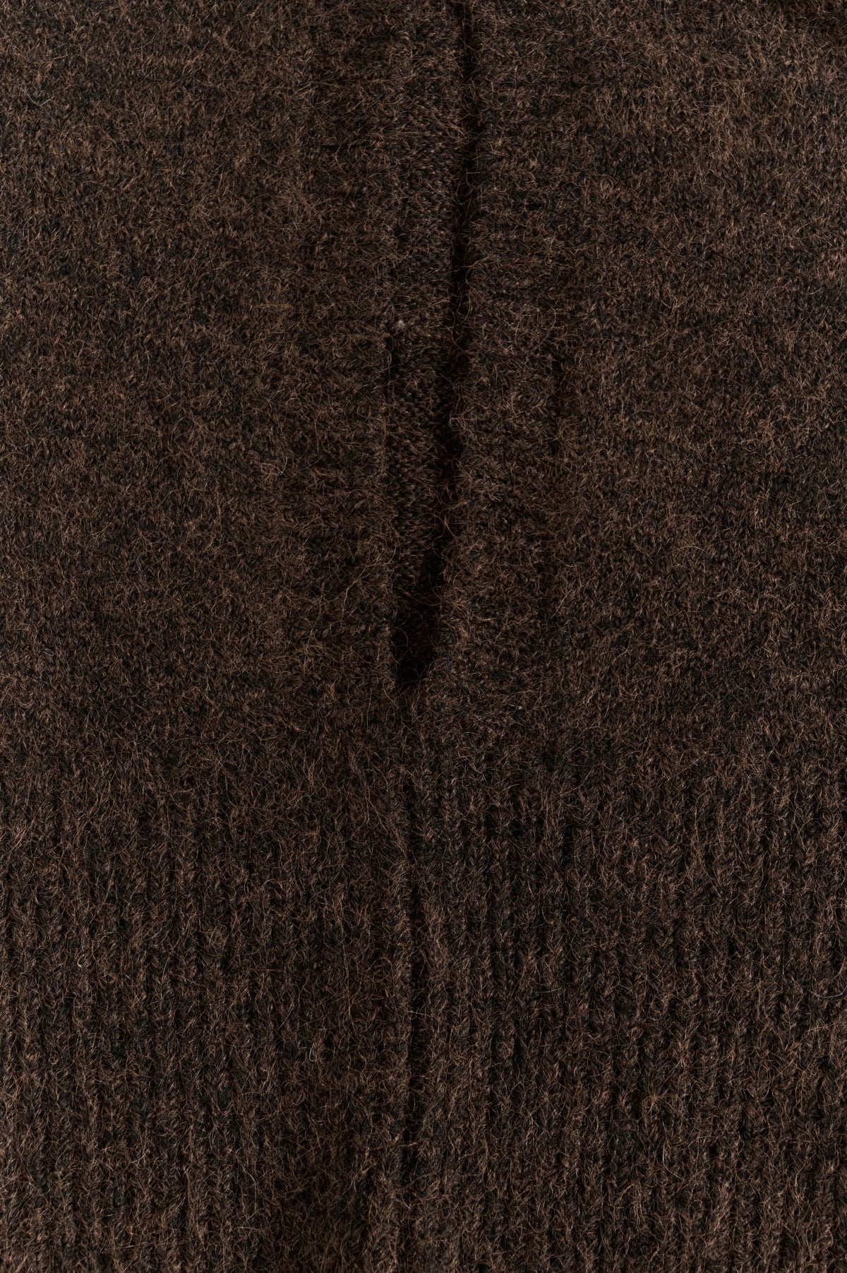 KAginger Balaclava Coffee Bean Melange - 1909151 - 10513064