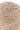 Brand Turbo brand-7a0b0c23-8ce5-4f24-9146-cbf62c89662f image 2/6
