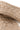 Brand Turbo brand-3f0e61ee-e9c7-4645-a4d4-4869288262fd image 2/5