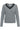 Brand Turbo brand-1f854e52-19cf-4652-b1da-8f0c9e3cd2f8 image 1/2