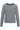 Brand Turbo brand-1f854e52-19cf-4652-b1da-8f0c9e3cd2f8 image 2/2