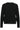 Brand Turbo brand-57d0b39e-8370-415c-ace8-47d2f41f1292 image 2/7