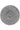 Brand Turbo brand-9052ff75-5fed-40fe-bc7e-76bfaeeda1ef image 2/5