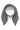 Brand Turbo brand-81e53a46-5140-4a21-8b02-aea6fb24f851 image 1/5