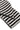 Brand Turbo brand-81e53a46-5140-4a21-8b02-aea6fb24f851 image 2/5