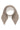 Brand Turbo brand-620f50a9-d132-4105-91dc-e8031a9789fe image 1/5