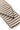 Brand Turbo brand-620f50a9-d132-4105-91dc-e8031a9789fe image 2/5
