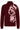Brand Turbo brand-cdb30893-fe9d-42c0-9979-10a8cbad4feb image 1/10