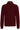 Brand Turbo brand-cdb30893-fe9d-42c0-9979-10a8cbad4feb image 2/10