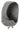 Brand Turbo brand-d3d3b66c-19e1-4354-a6a4-60f678644b4c image 1/6