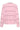 Brand Turbo brand-d5d13a60-2e5c-4a1a-9b3d-32b4c3ddf72b image 2/7