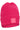 Brand Turbo brand-8815c155-a0a8-4f25-b65d-4182f3457f63 image 1/5