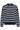 Brand Turbo brand-b125594a-4bb8-41b6-91f5-89a039fb9fb7 image 1/7