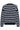 Brand Turbo brand-b125594a-4bb8-41b6-91f5-89a039fb9fb7 image 2/7