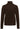 Brand Turbo brand-91869f00-24c4-4ab0-87ec-0cc31d5d1839 image 2/7