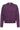 Brand Turbo brand-1b0c8d2c-6e8f-4ed8-9162-01f828972009 image 1/7