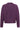 Brand Turbo brand-1b0c8d2c-6e8f-4ed8-9162-01f828972009 image 2/7