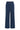 Brand Turbo brand-475732ae-e2a3-454e-9b8a-ab684d0f2781 image 1/8
