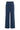 Brand Turbo brand-475732ae-e2a3-454e-9b8a-ab684d0f2781 image 2/8