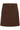 Brand Turbo brand-718b8905-2873-43da-bd56-d244a9e180f7 image 1/8