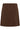 Brand Turbo brand-718b8905-2873-43da-bd56-d244a9e180f7 image 2/8