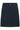 Brand Turbo brand-ed8eaa10-6734-4e4f-996e-76c650d1b3d1 image 1/8