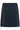 Brand Turbo brand-ed8eaa10-6734-4e4f-996e-76c650d1b3d1 image 2/8