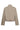 Brand Turbo brand-f1644cd2-3b64-4392-8bc2-d2e62660be05 image 2/13