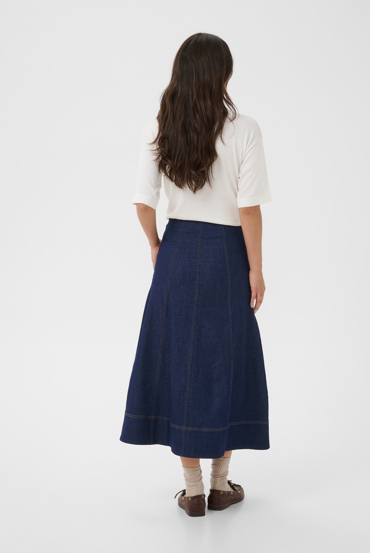 Brand Turbo brand-adb1099d-8718-4fac-aff4-c3fd8d22f3e4 image 3/7