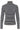 Brand Turbo brand-e3f4c206-c08a-4066-b1ce-892cdaca7188 image 1/7