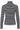 Brand Turbo brand-e3f4c206-c08a-4066-b1ce-892cdaca7188 image 2/7