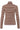 Brand Turbo brand-ba5da82c-4acb-48d5-bb87-82732394ddf5 image 2/7