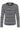 Brand Turbo brand-ae42353b-2313-41bd-abda-65d981dc01c2 image 1/7