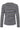 Brand Turbo brand-ae42353b-2313-41bd-abda-65d981dc01c2 image 2/7