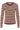 Brand Turbo brand-a8c6d1c8-465d-4f8d-9e38-904f78701b9b image 1/7