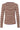 Brand Turbo brand-a8c6d1c8-465d-4f8d-9e38-904f78701b9b image 2/7