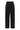Brand Turbo brand-5ff79ee2-4119-4f0c-84b7-f493a5ae1060 image 1/7
