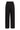 Brand Turbo brand-5ff79ee2-4119-4f0c-84b7-f493a5ae1060 image 2/7