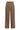 Brand Turbo brand-f70a8bcb-908b-446f-a0e7-a2f2fbff8bcb image 1/7